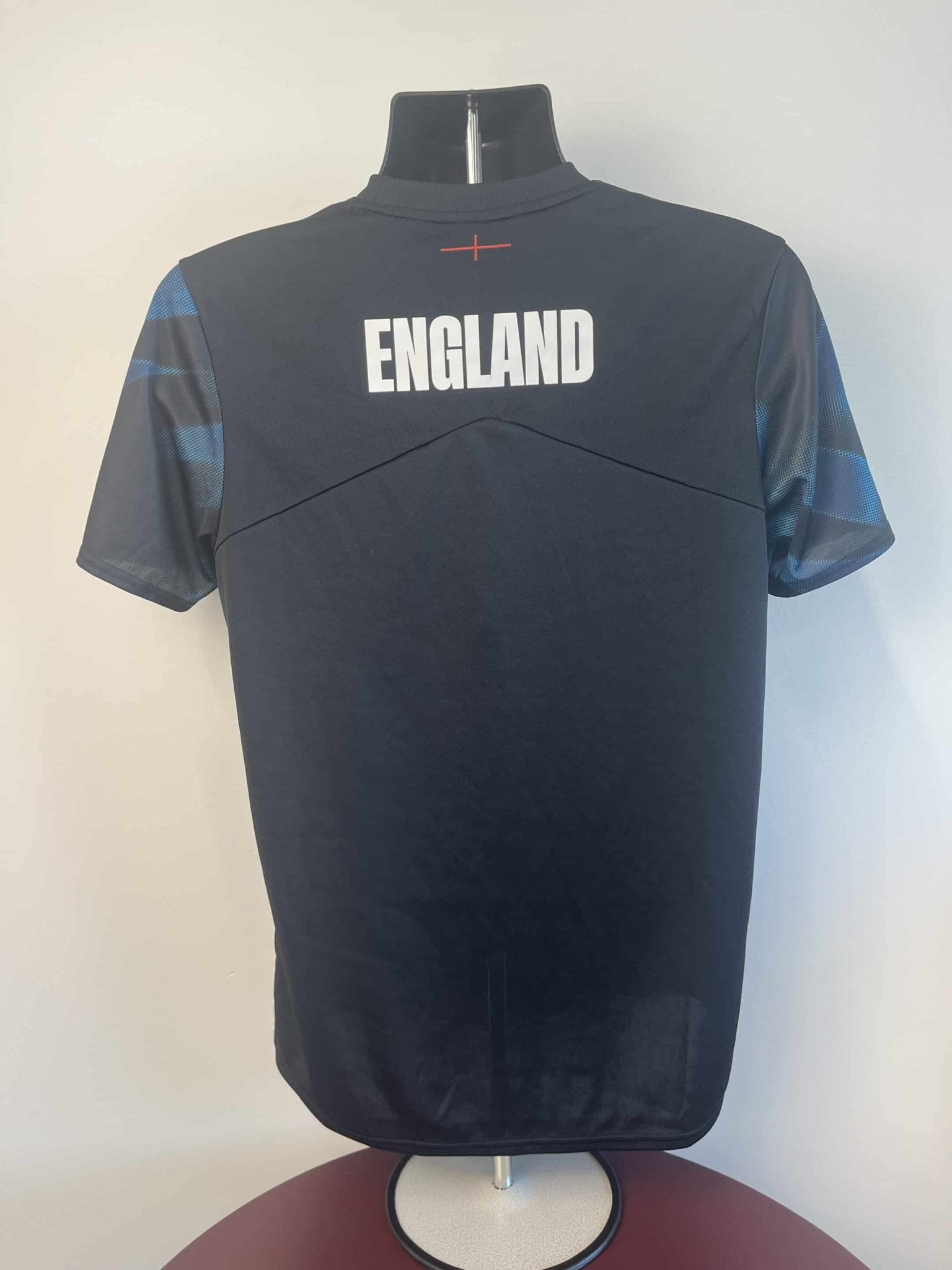 Umbro Rugby Training Jersey - kitround kitround product