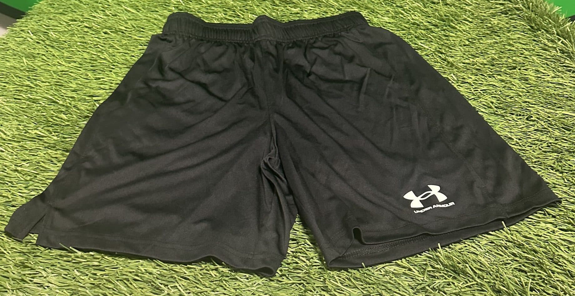 Under Amour Men's Shorts - kitround kitround product