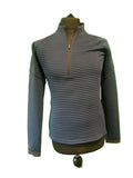 Under Armour 1/4 zip - kitround kitround product