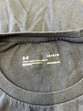 Under Armour HeatGear T-Shirt - kitround kitround product