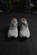 Under Armour Hovr Blood. Sweat. Respect Training Shoes - kitround kitround product