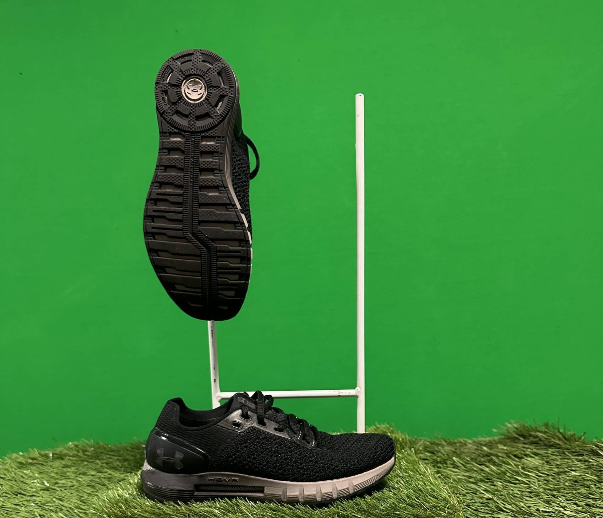 Under Armour Hovr Sonic - kitround kitround product