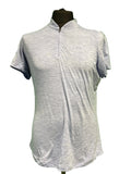 Under Armour Lilac T-Shirt - kitround Foxhills product