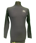 Under Armour Long Sleeve Top - kitround kitround product