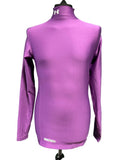 Under Armour Long Sleeve Top - kitround Foxhills product