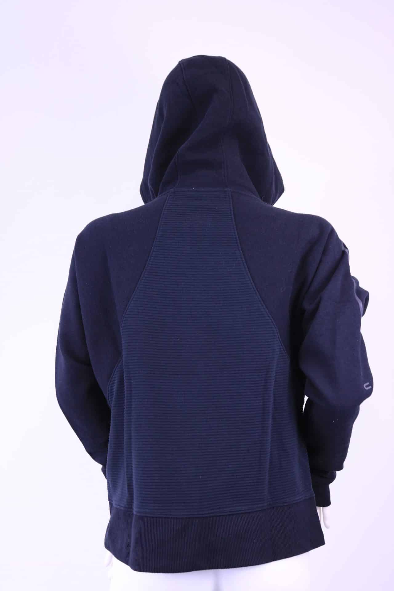 Under Armour Long Sleeved Fleece - kitround kitround product