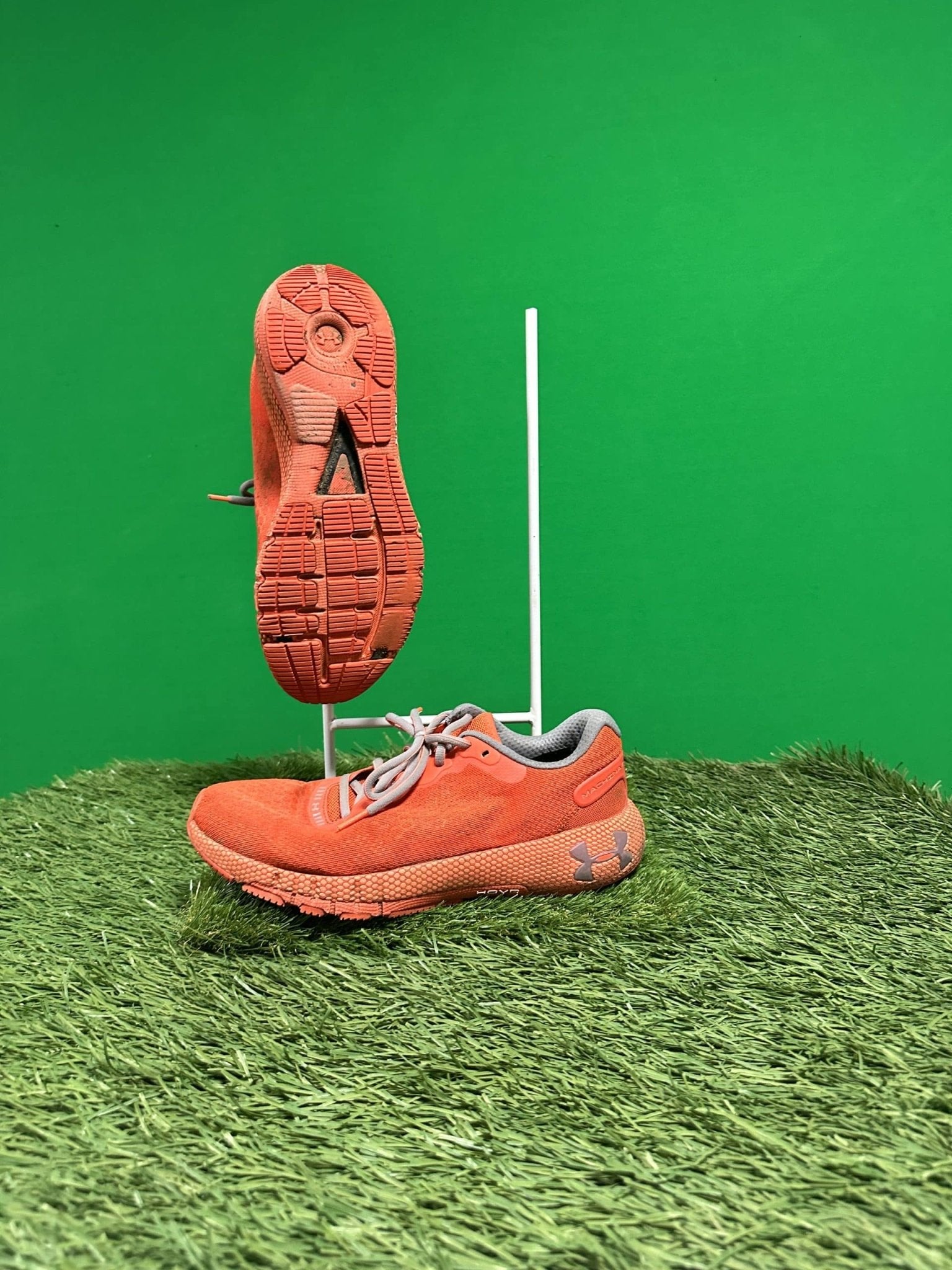 Under Armour Machina 2 Trainer - kitround kitround product