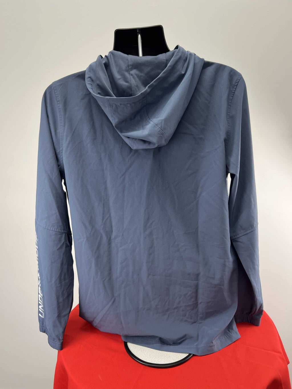 Under Armour Men's Athletic Jacket - kitround kitround product