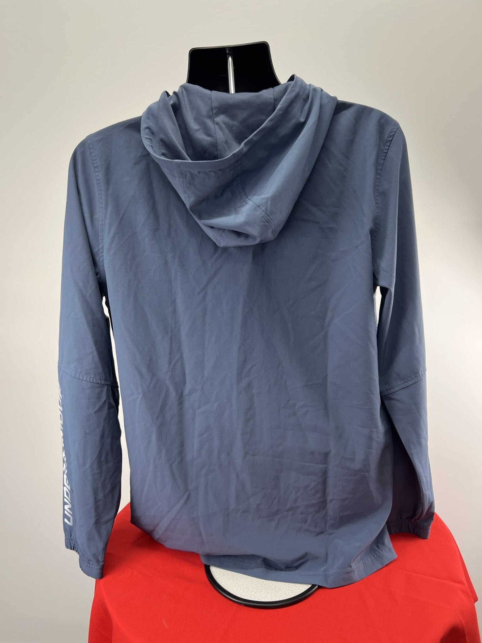 Under Armour Men's Athletic Jacket - kitround kitround product