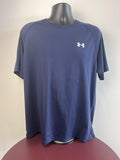 Under Armour Men's Athletic T-Shirt - kitround kitround product