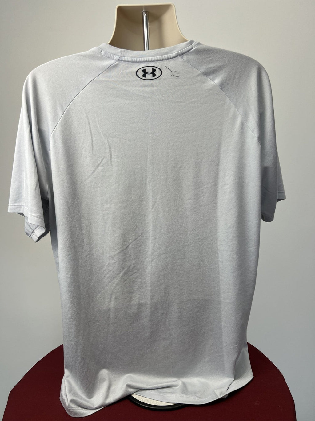 Under Armour Men's Athletic T-Shirt - kitround kitround product