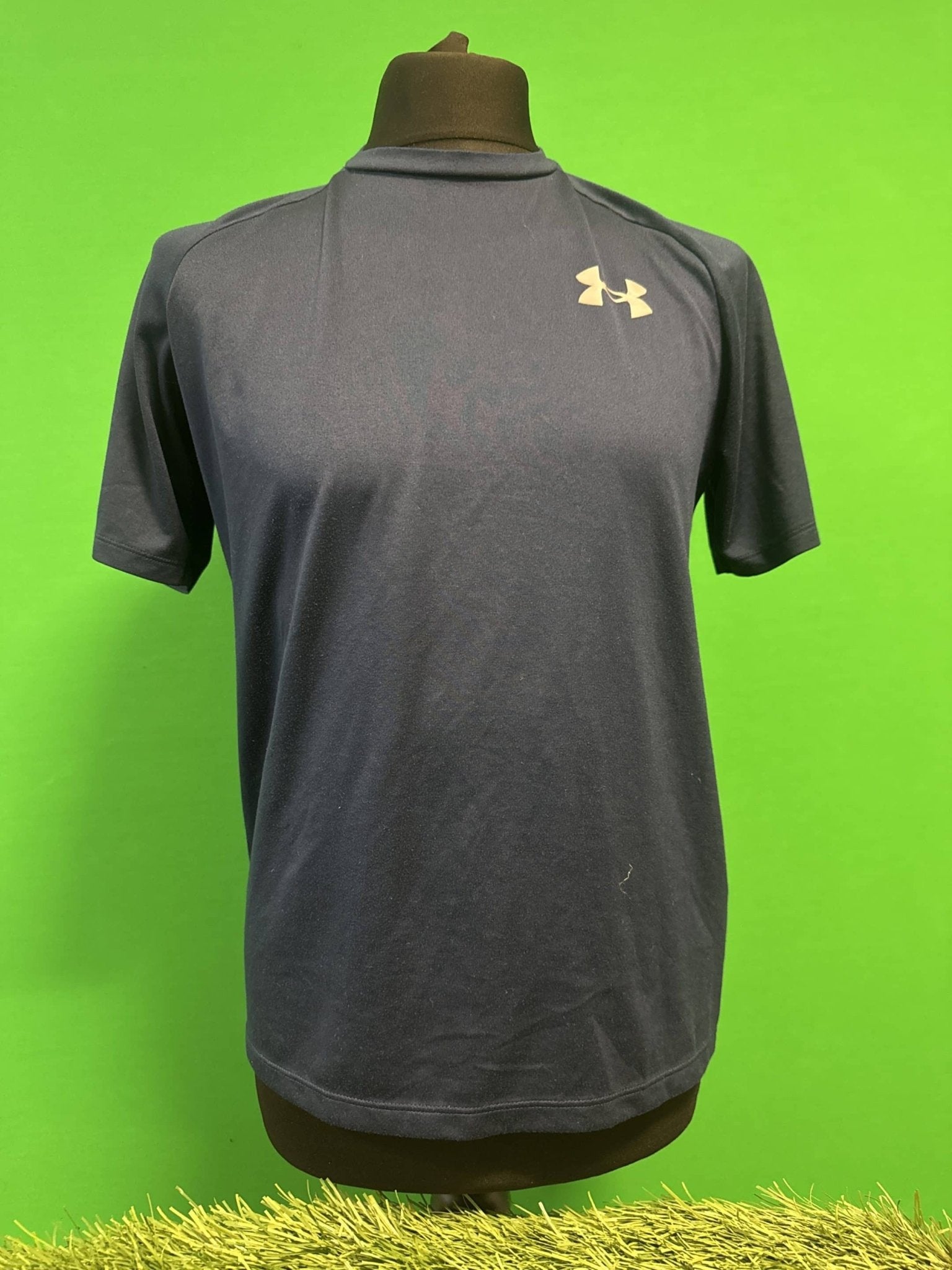 Under Armour Men's T-Shirt - kitround kitround product