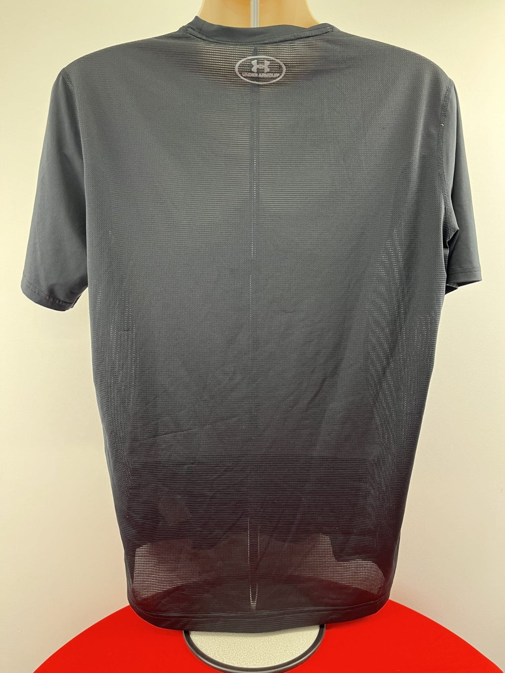 Under Armour Men's T-Shirt - kitround kitround product