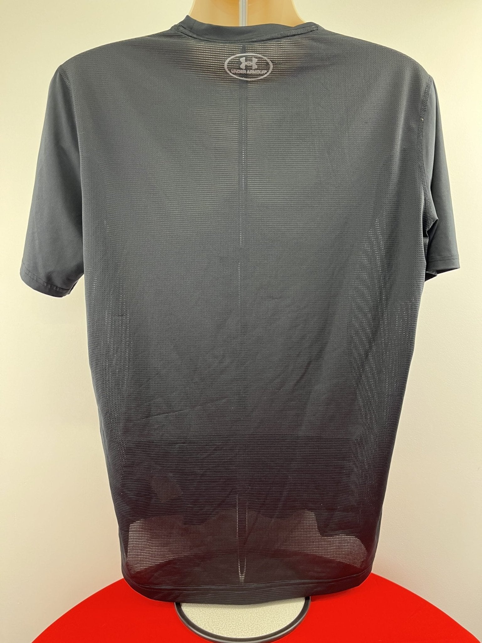 Under Armour Men's T-Shirt - kitround kitround product