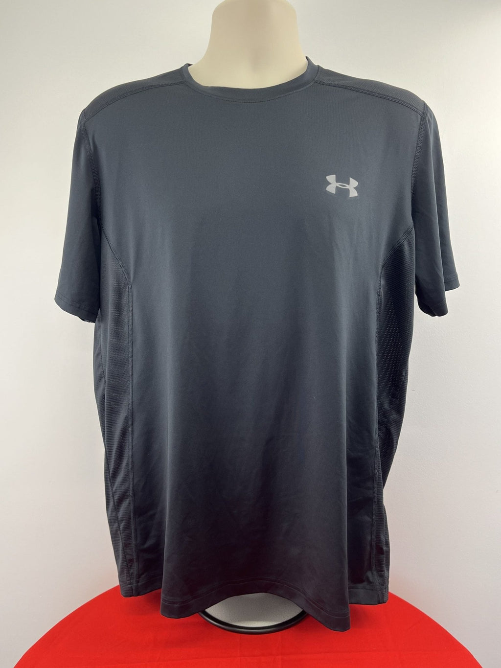 Under Armour Men's T-Shirt - kitround kitround product