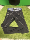 Under Armour Performance Leggings - kitround kitround product