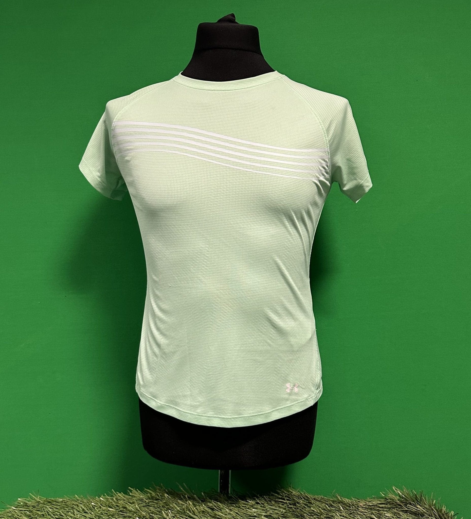 Under Armour Running Top - kitround kitround product