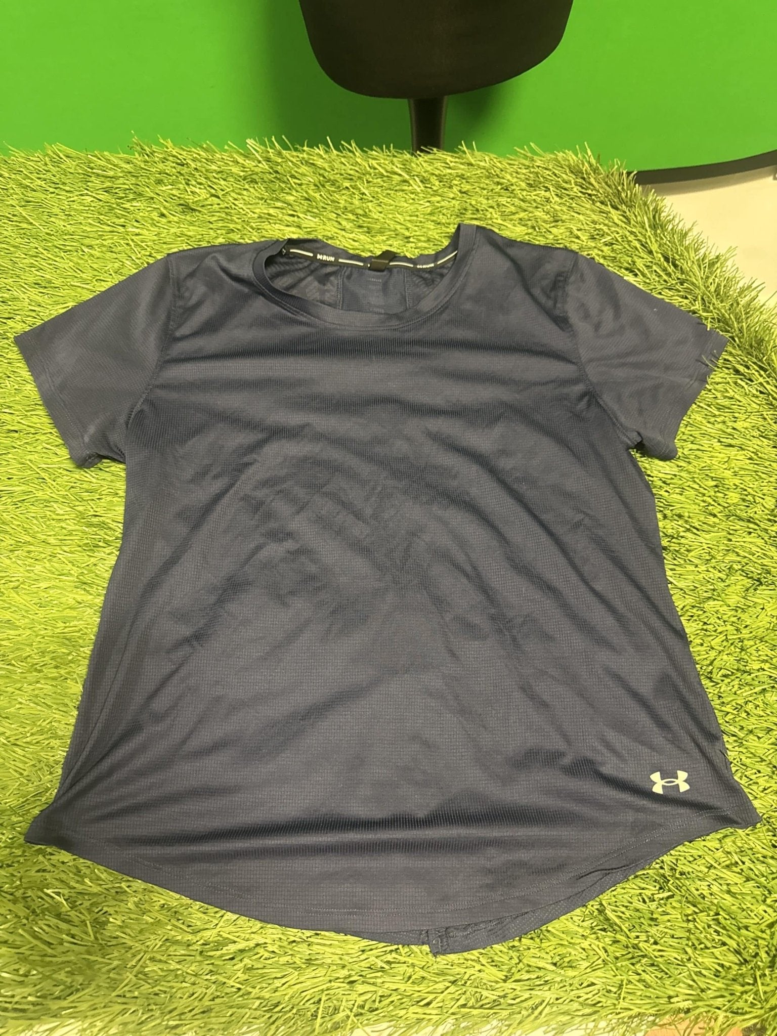 Under Armour Sports T-Shirt - kitround kitround product