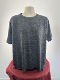 Under Armour Sports T-Shirt - kitround kitround product