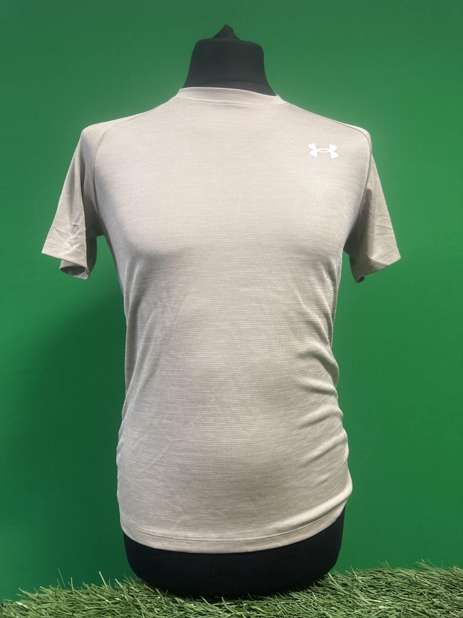 Under Armour Sports Top - kitround kitround product