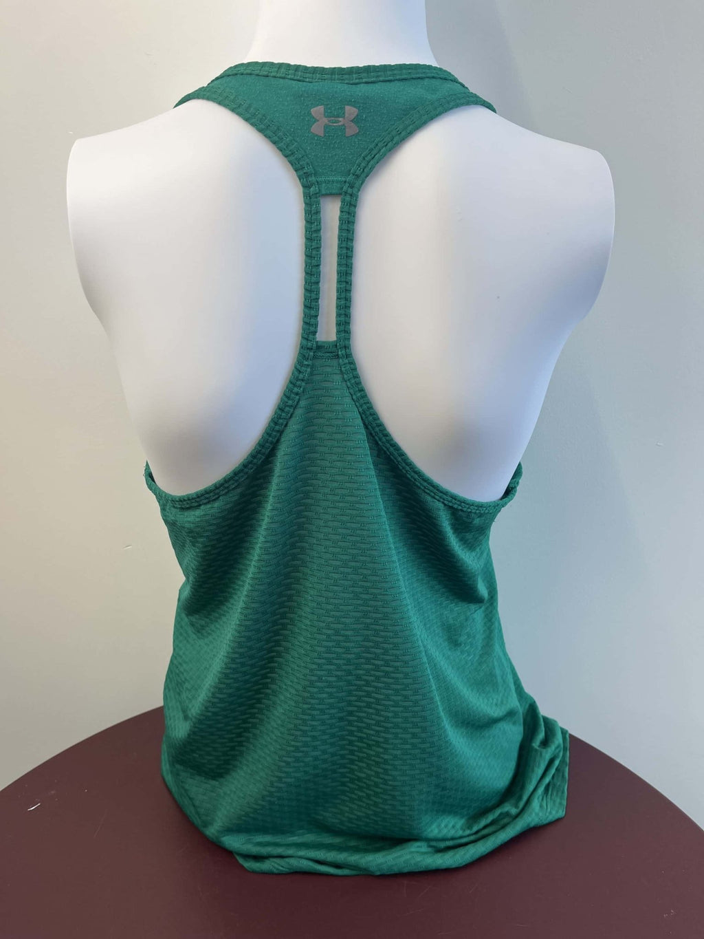 Under Armour Sports Vest - kitround kitround product