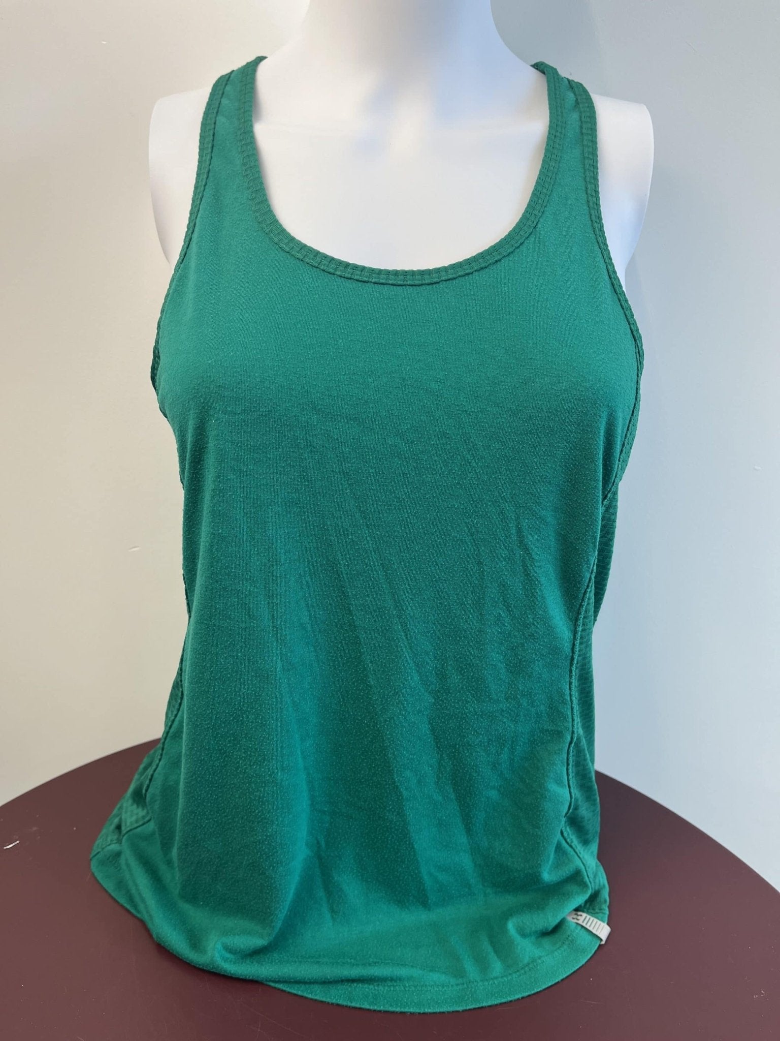 Under Armour Sports Vest - kitround kitround product