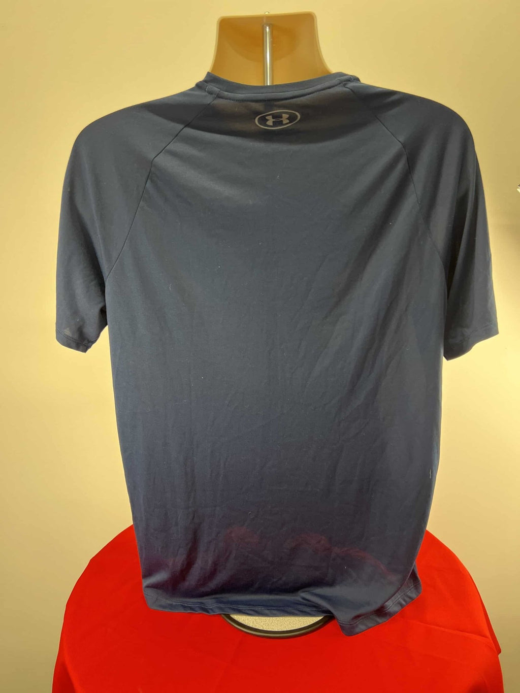 Under Armour T-Shirt - kitround kitround product