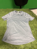 Under Armour T-Shirt - kitround kitround product