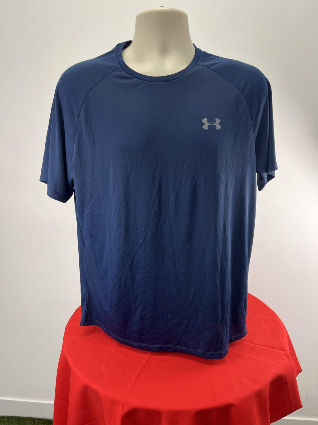 Under Armour T-Shirt - kitround kitround product