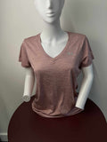 Under Armour Women's Training T-Shirt - kitround kitround product