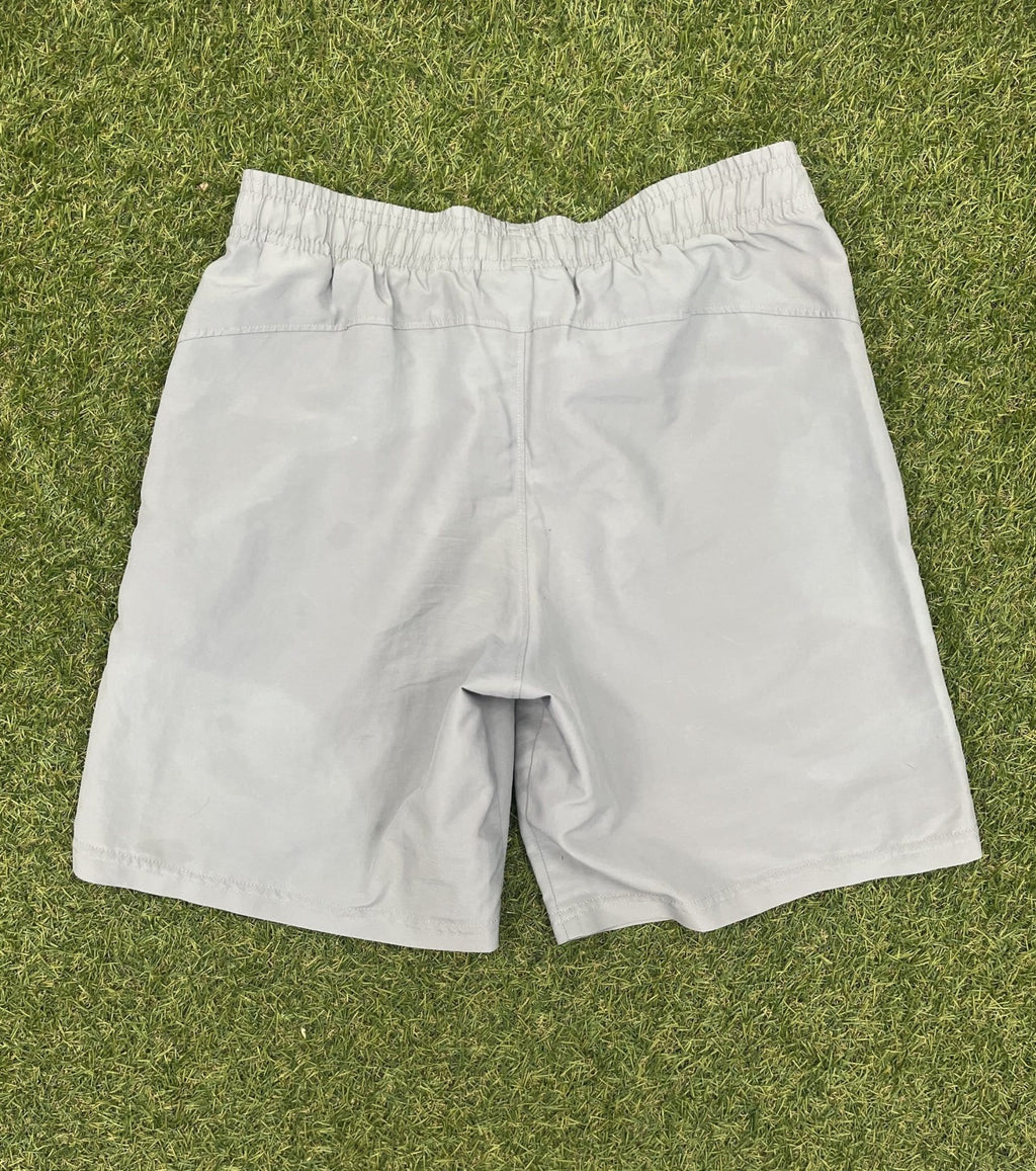 Under Armour Youths Training Shorts - kitround kitround product