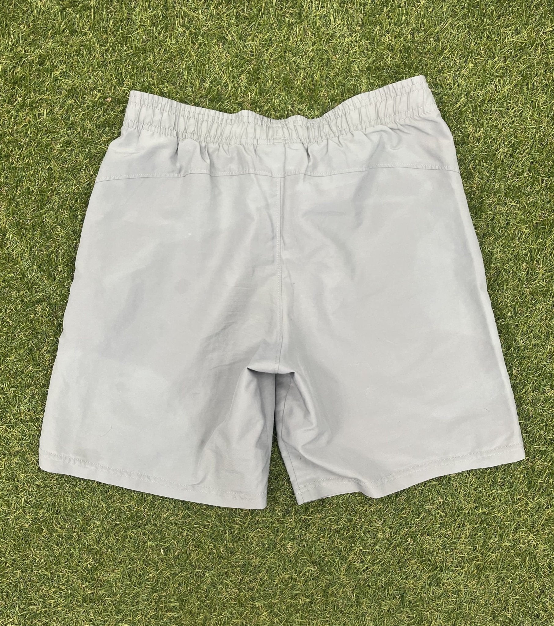 Under Armour Youths Training Shorts - kitround kitround product