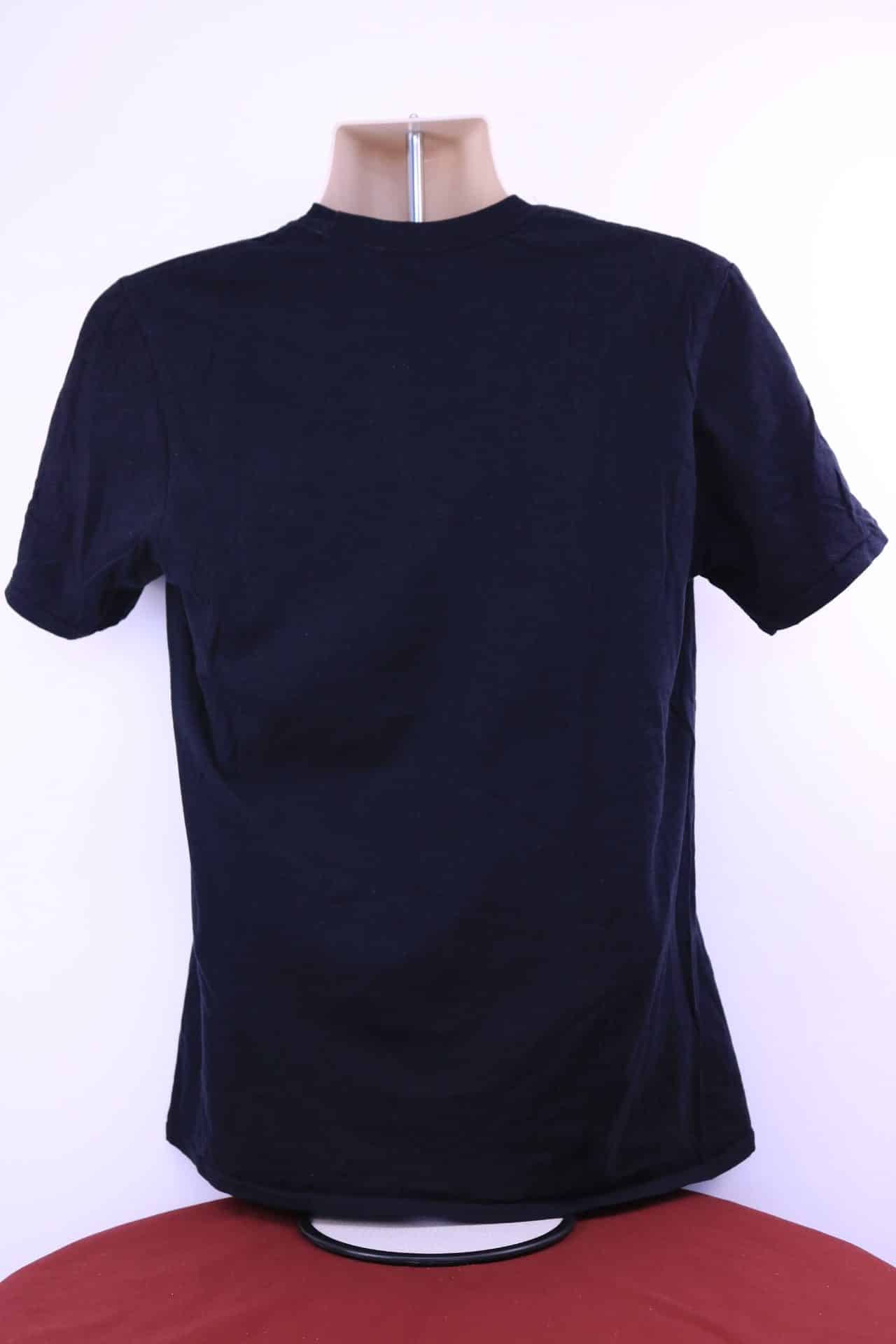 Unisex Everton Volleyball Short Sleeved T-Shirt - kitround VolleyStore product