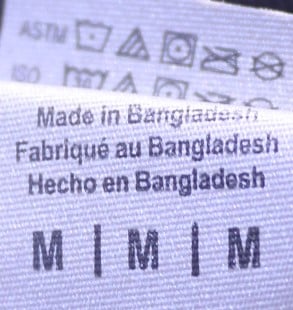 Unisex Everton Volleyball Short Sleeved T-Shirt - kitround VolleyStore product