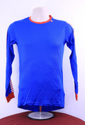 Unisex Helly Hansen Long Sleeved Underlayer Top - kitround kitround product