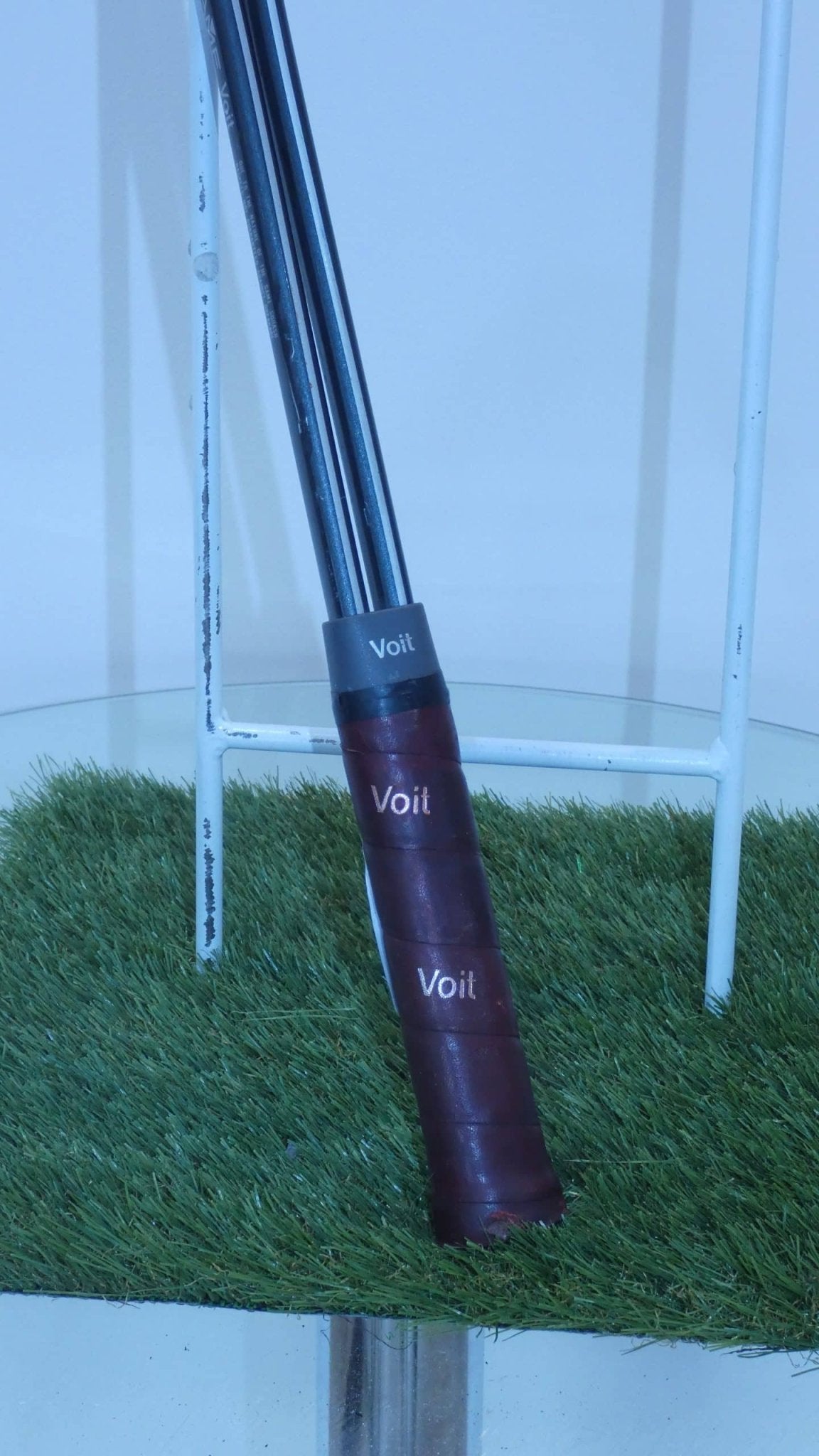 Voit Composite Squash Racquet - kitround kitround product