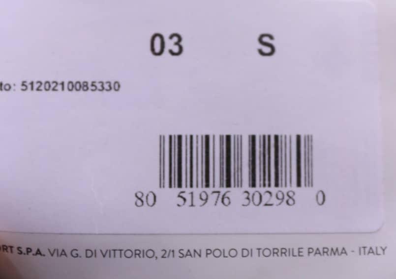 Volleyball England Navy Blue Hoodie - kitround VolleyStore product