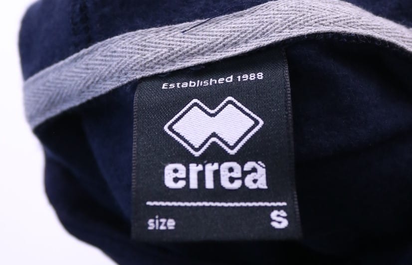 Volleyball England Navy Blue Hoodie - kitround VolleyStore product