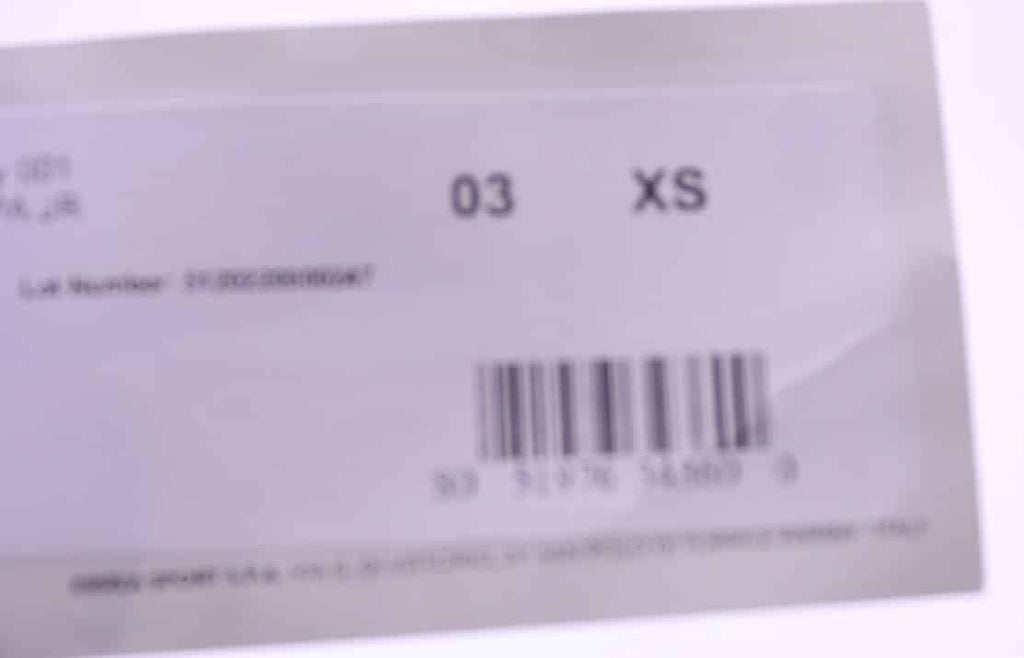 Volleyball England Navy Blue Hoodie - kitround kitround product