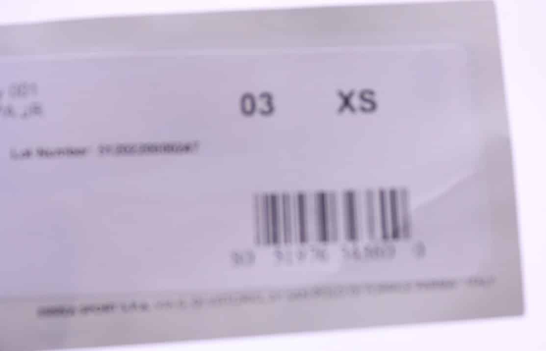 Volleyball England Navy Blue Hoodie - kitround kitround product