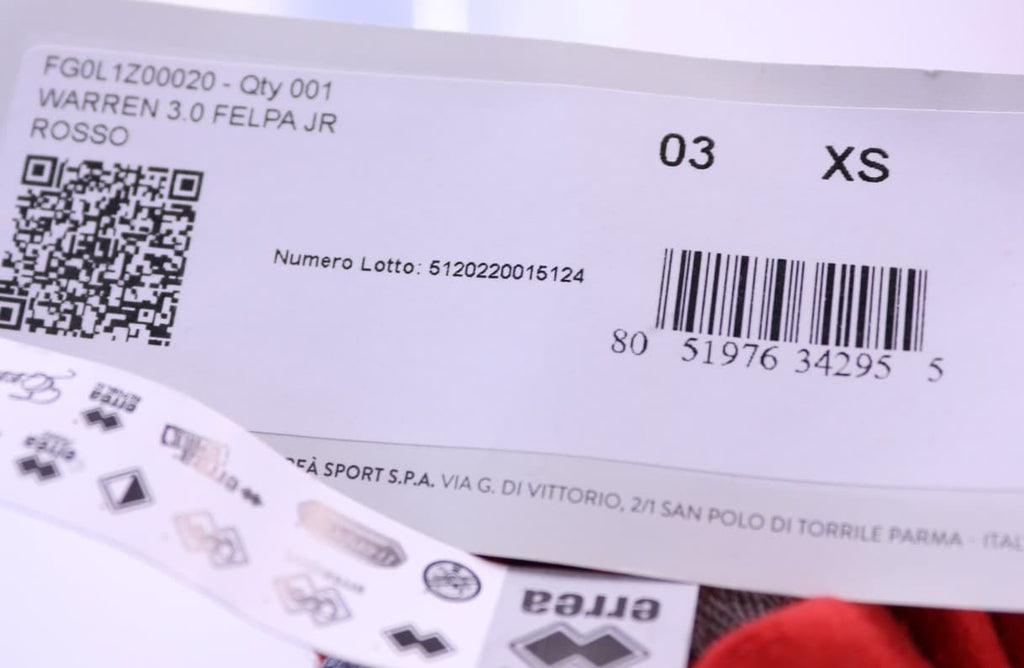 Volleyball England Red Hoodie - kitround VolleyStore product