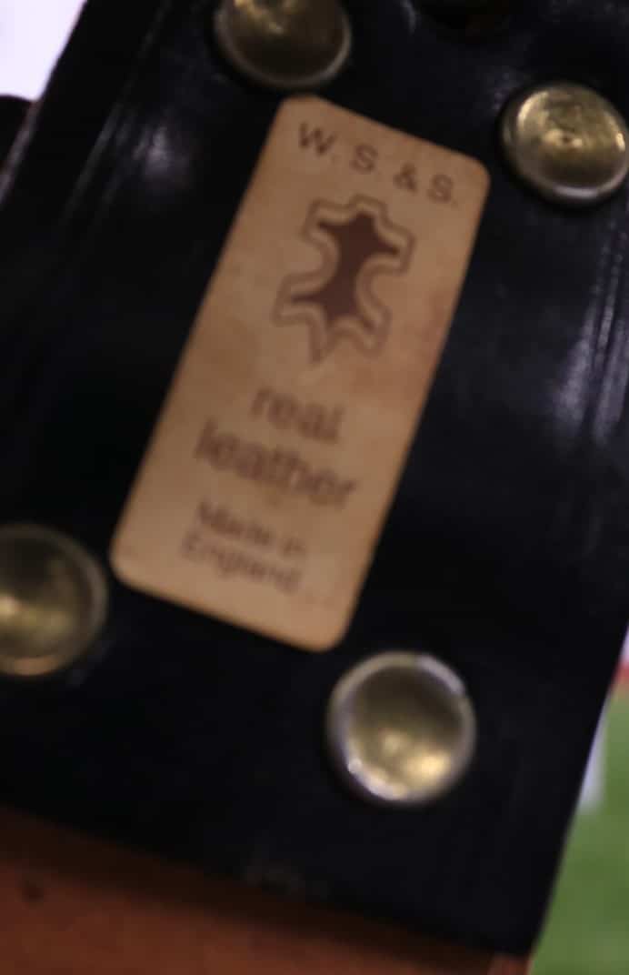 Weight Lifting Belt - kitround kitround product