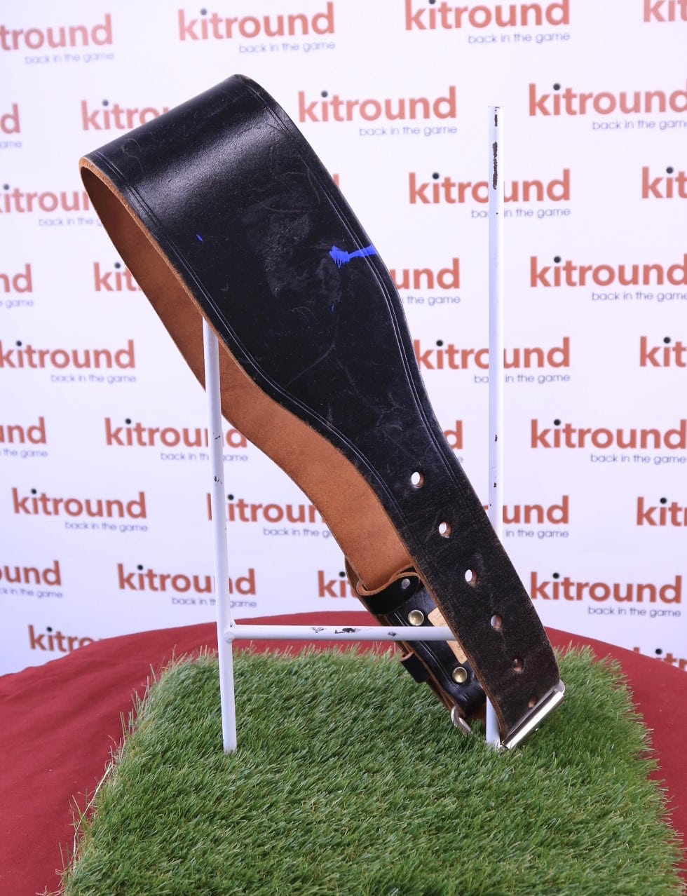 Weight Lifting Belt - kitround kitround product