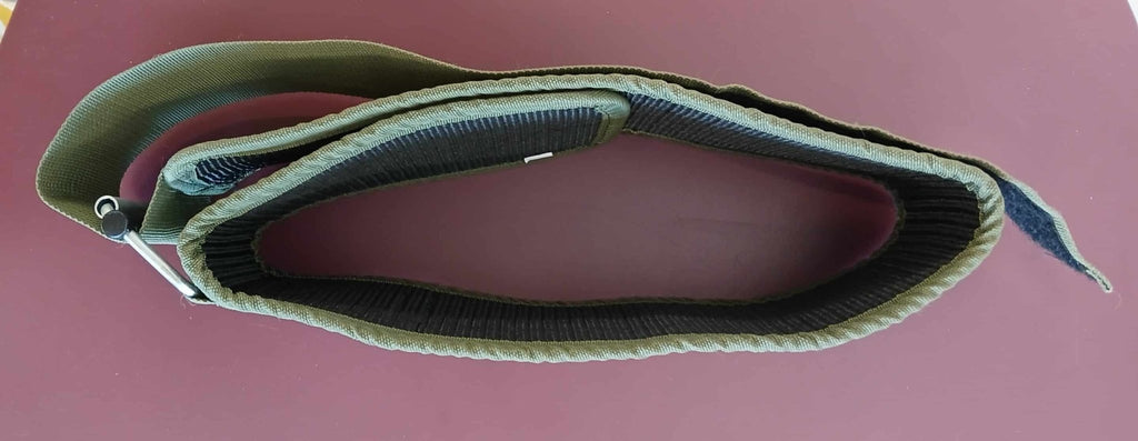 Weightlifting Belt - kitround kitround product