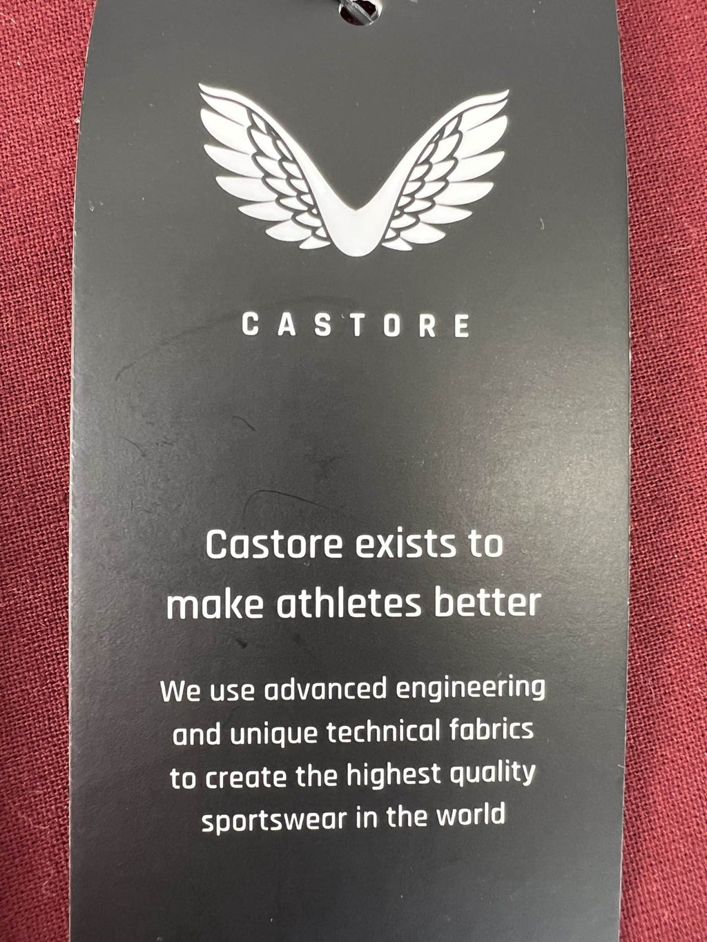 West Indies ODI 20 Burgundy Cricket Jersey with Emblem - kitround kitround product