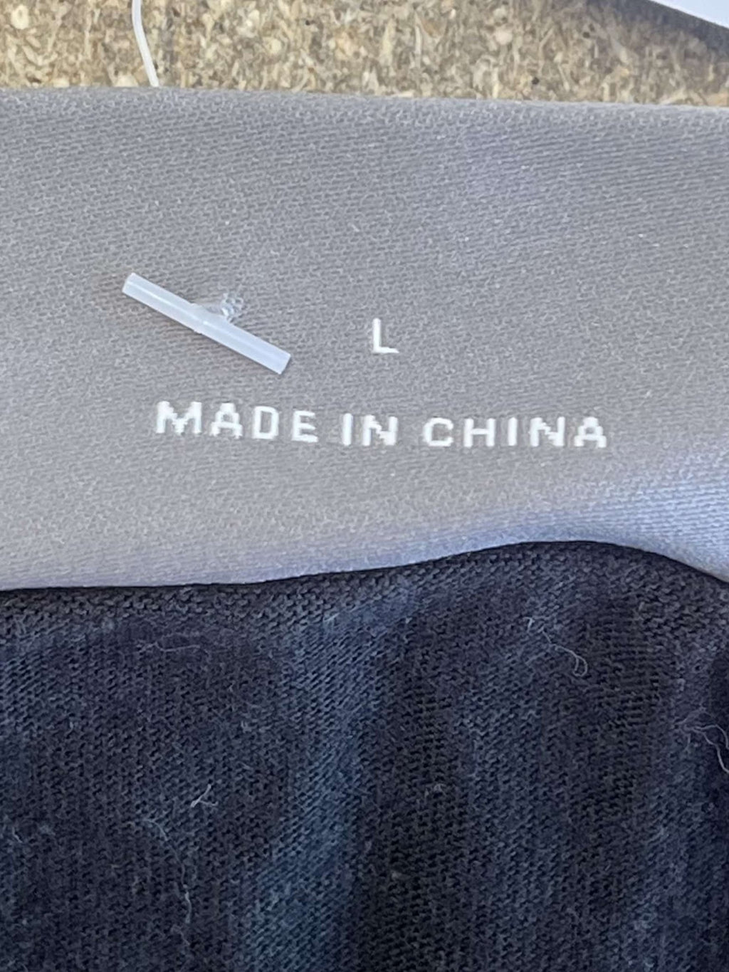 White Graphic Head T-Shirt - kitround kitround product