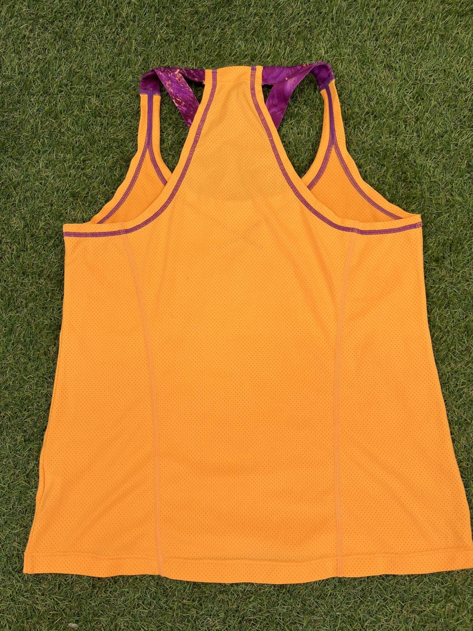 Wilson Athletic Jersey - kitround kitround product