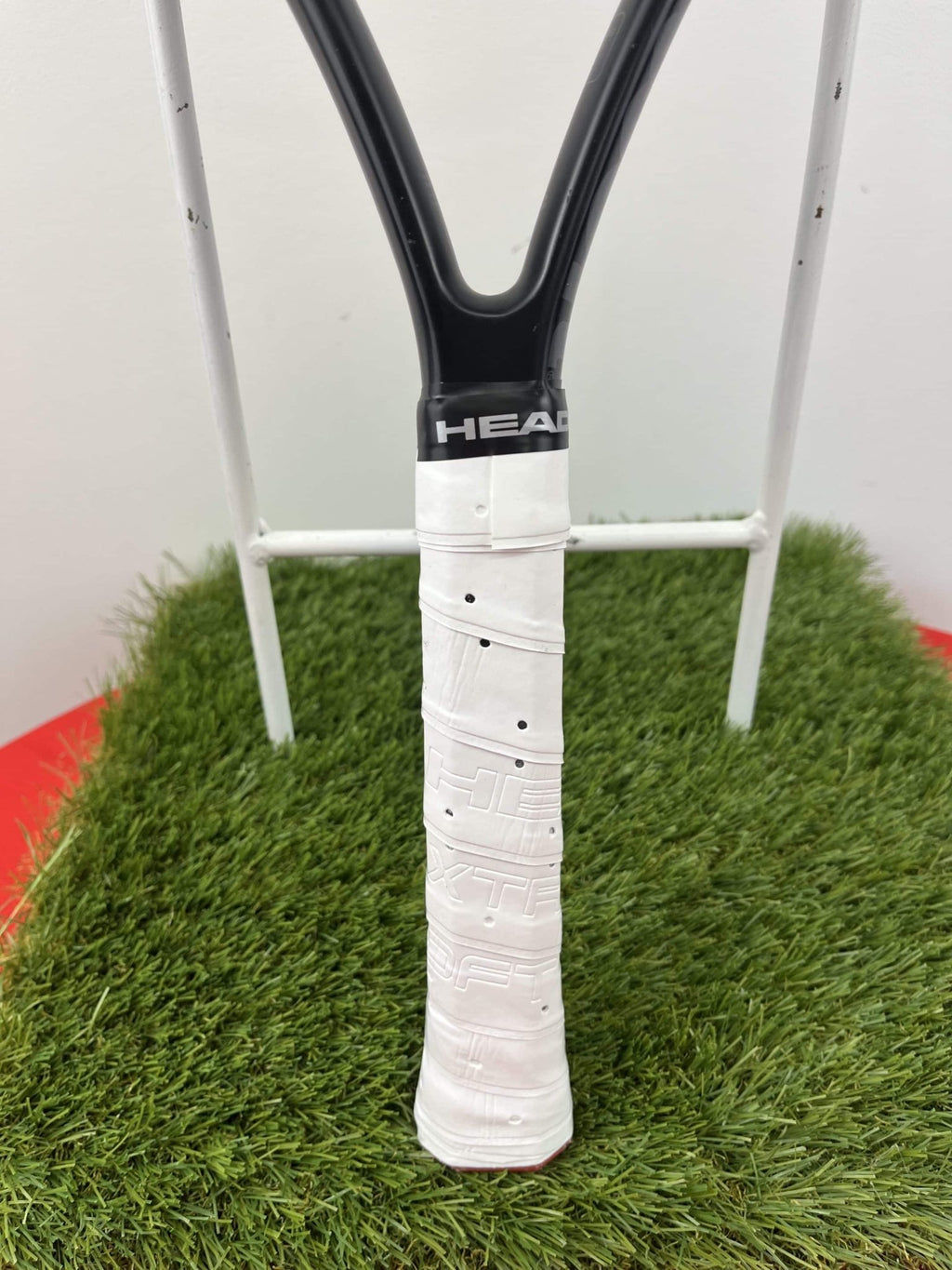 Wilson Pro Staff 25 v11.0 Tennis Racquet - kitround kitround product