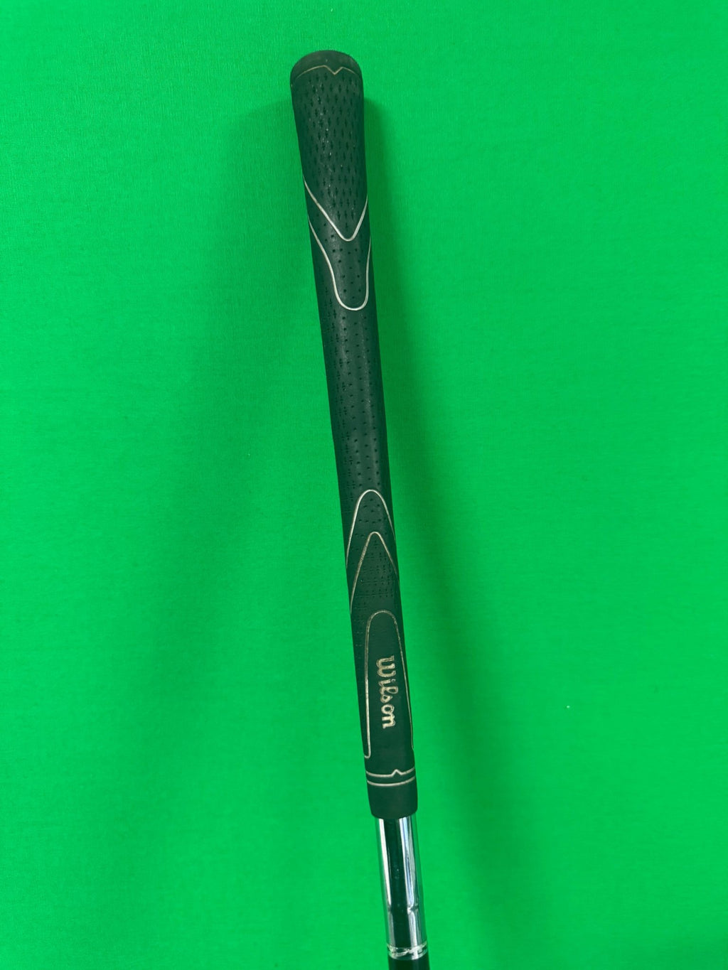 Wilson Prostaff High Launch 9 Iron – Used - kitround Foxhills