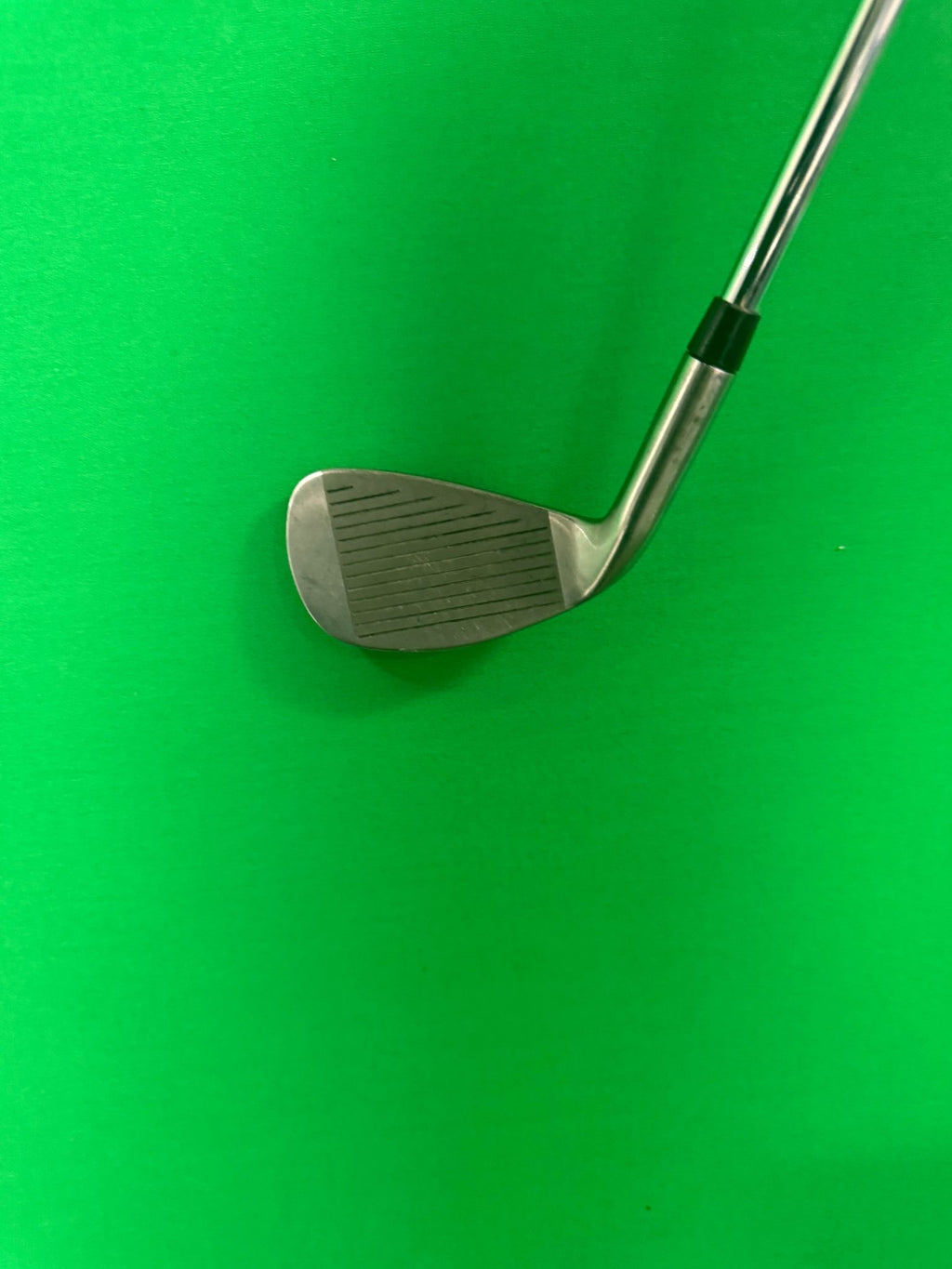 Wilson Prostaff ODPlus 3 Iron – Pre - Owned - kitround Foxhills